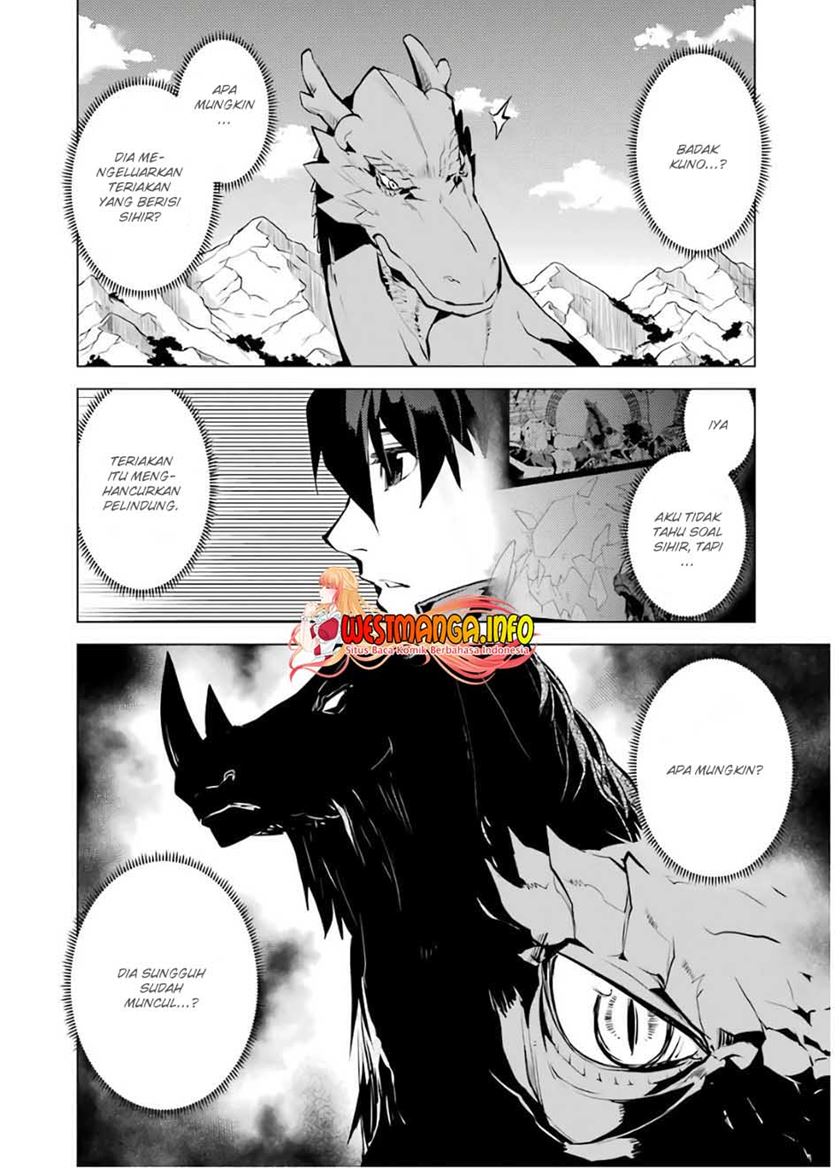 image-komik-tensei-kenja-no-isekai-raifu-daini-no-shokugyo-wo-ete-sekai-saikyou-ni-narimashita-chapter-31-64/66