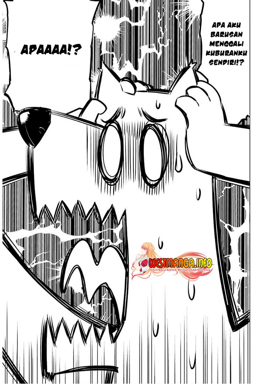 image-komik-tensei-kenja-no-isekai-raifu-daini-no-shokugyo-wo-ete-sekai-saikyou-ni-narimashita-chapter-33-23/65