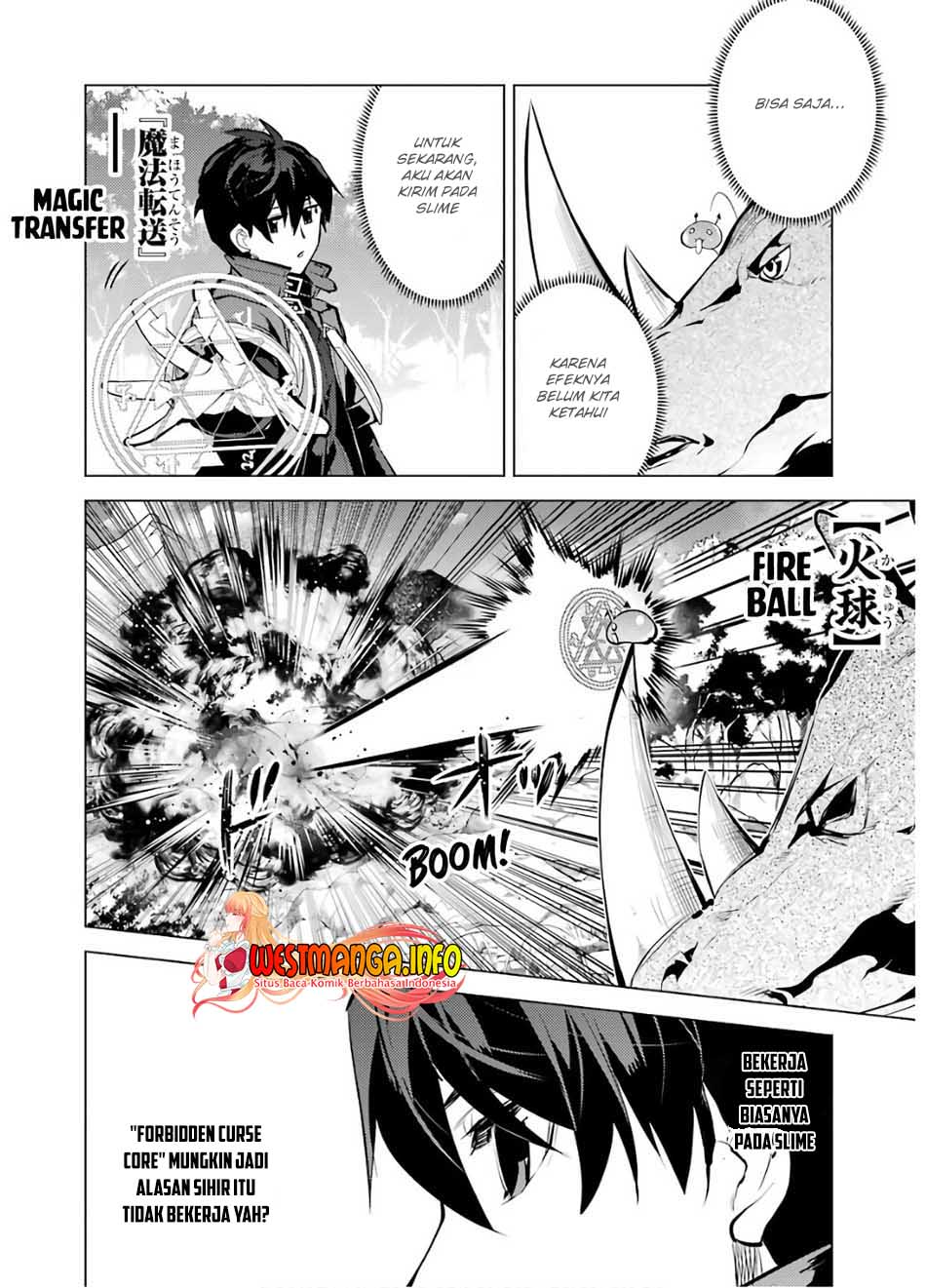 image-komik-tensei-kenja-no-isekai-raifu-daini-no-shokugyo-wo-ete-sekai-saikyou-ni-narimashita-chapter-33-46/65
