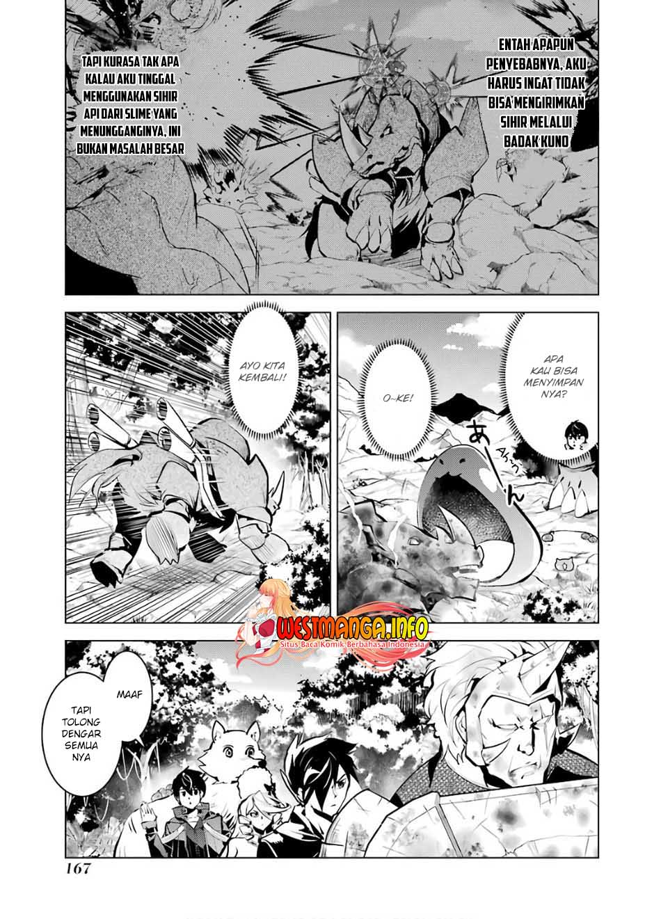 image-komik-tensei-kenja-no-isekai-raifu-daini-no-shokugyo-wo-ete-sekai-saikyou-ni-narimashita-chapter-33-47/65