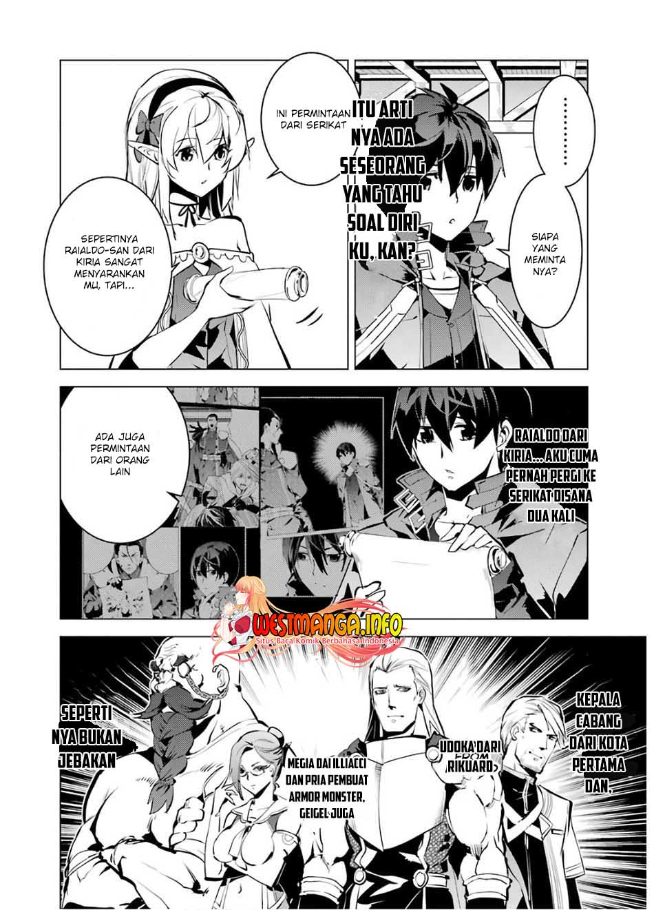 image-komik-tensei-kenja-no-isekai-raifu-daini-no-shokugyo-wo-ete-sekai-saikyou-ni-narimashita-chapter-33-56/65