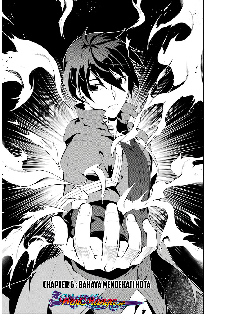 image-komik-tensei-kenja-no-isekai-raifu-daini-no-shokugyo-wo-ete-sekai-saikyou-ni-narimashita-chapter-61-0/60