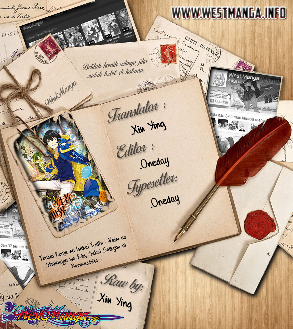 image-komik-tensei-kenja-no-isekai-raifu-daini-no-shokugyo-wo-ete-sekai-saikyou-ni-narimashita-chapter-61-1/60