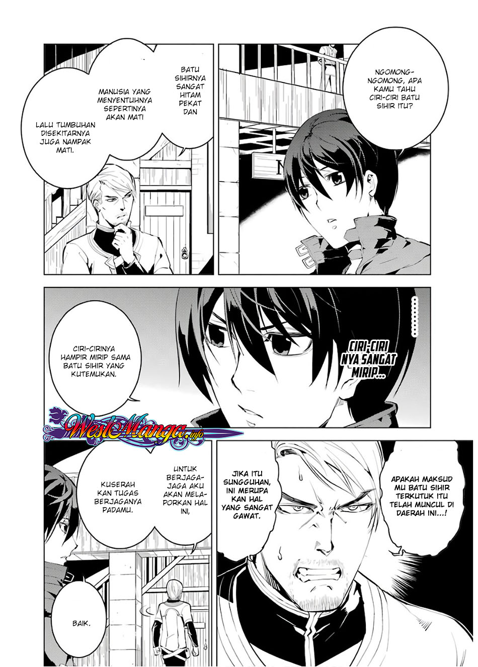 image-komik-tensei-kenja-no-isekai-raifu-daini-no-shokugyo-wo-ete-sekai-saikyou-ni-narimashita-chapter-61-4/60