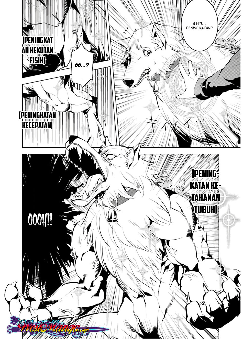 image-komik-tensei-kenja-no-isekai-raifu-daini-no-shokugyo-wo-ete-sekai-saikyou-ni-narimashita-chapter-61-6/60