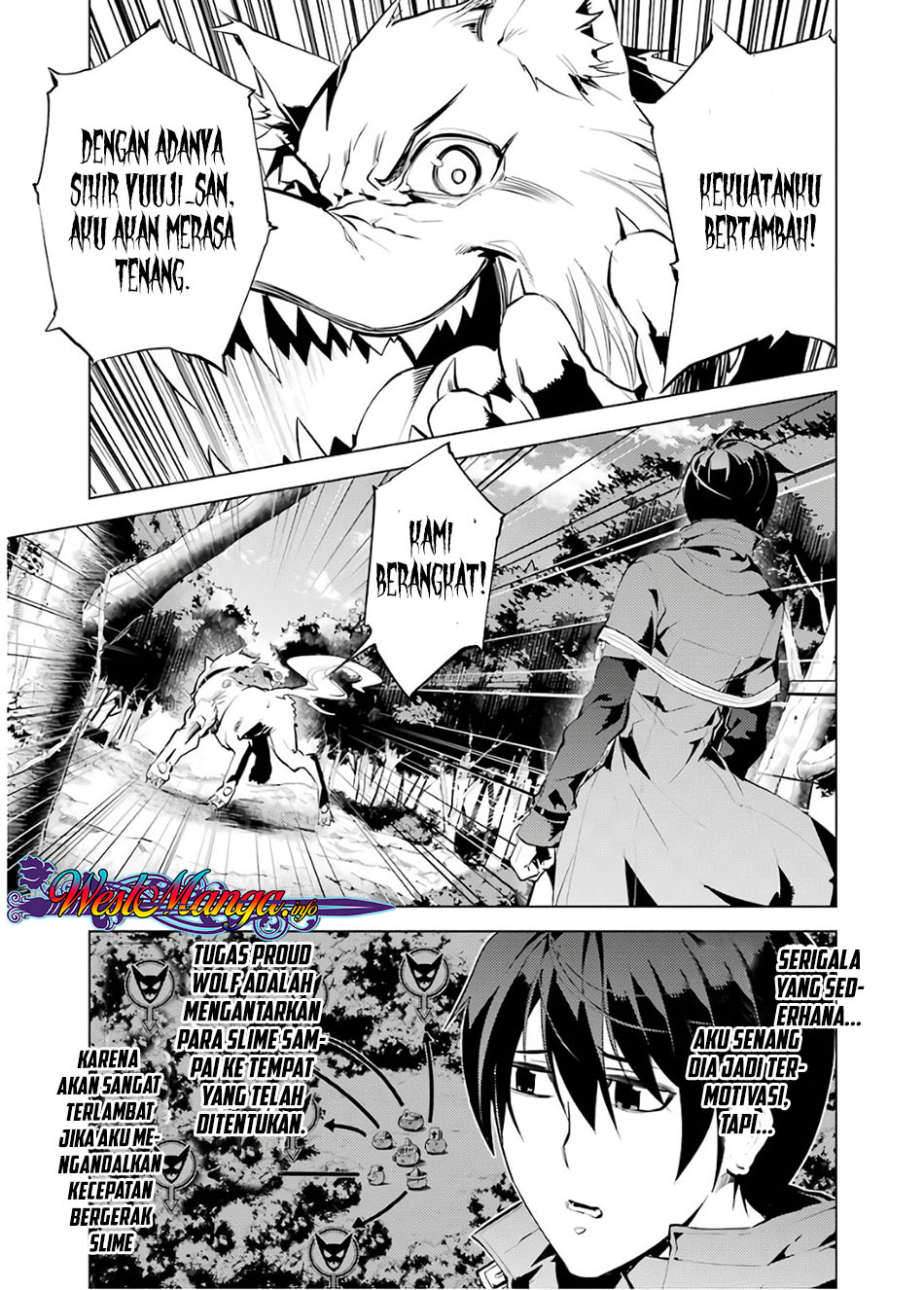 image-komik-tensei-kenja-no-isekai-raifu-daini-no-shokugyo-wo-ete-sekai-saikyou-ni-narimashita-chapter-61-7/60