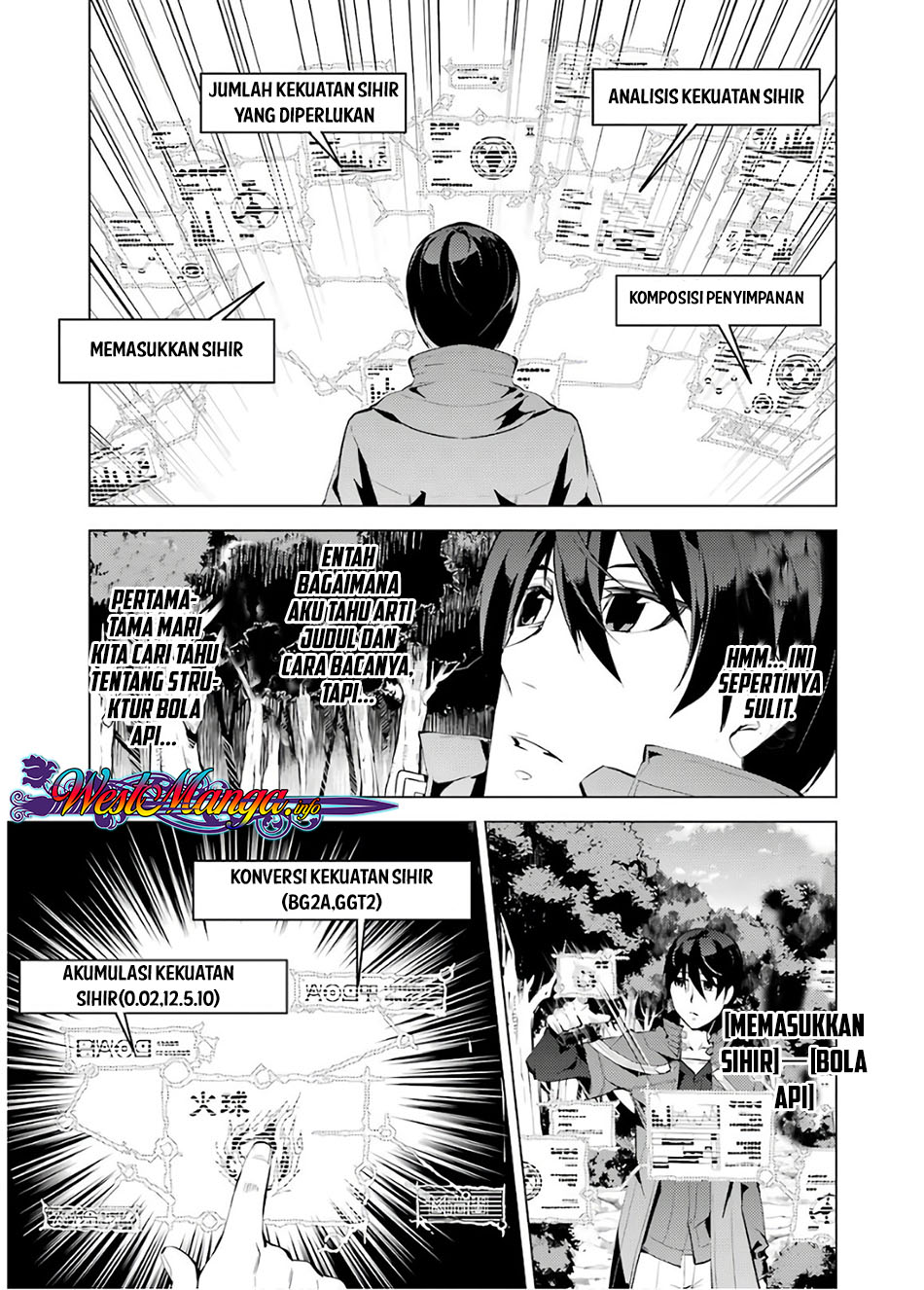 image-komik-tensei-kenja-no-isekai-raifu-daini-no-shokugyo-wo-ete-sekai-saikyou-ni-narimashita-chapter-61-10/60