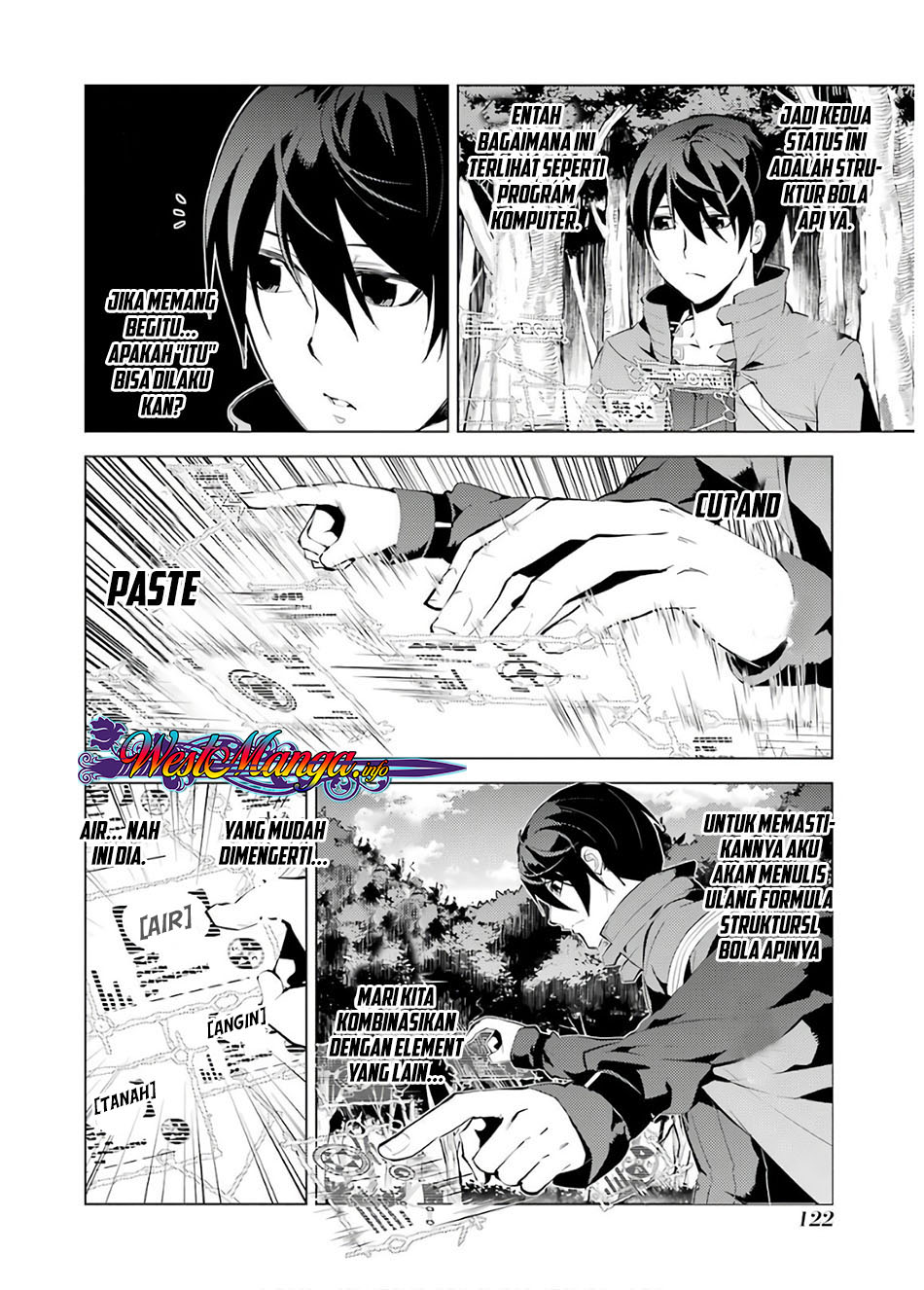 image-komik-tensei-kenja-no-isekai-raifu-daini-no-shokugyo-wo-ete-sekai-saikyou-ni-narimashita-chapter-61-11/60