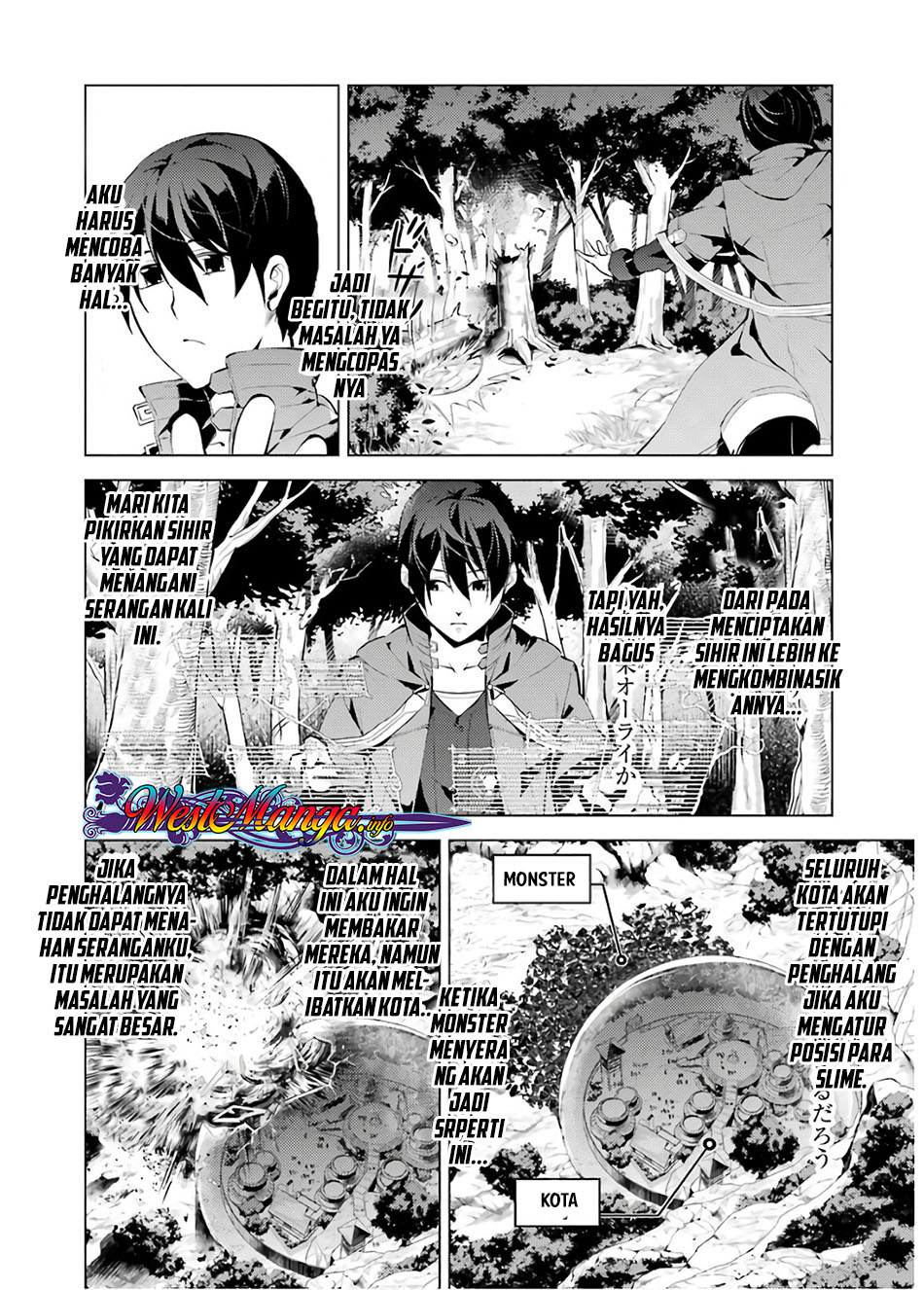 image-komik-tensei-kenja-no-isekai-raifu-daini-no-shokugyo-wo-ete-sekai-saikyou-ni-narimashita-chapter-61-13/60