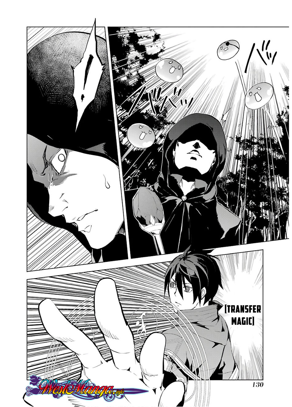 image-komik-tensei-kenja-no-isekai-raifu-daini-no-shokugyo-wo-ete-sekai-saikyou-ni-narimashita-chapter-61-19/60