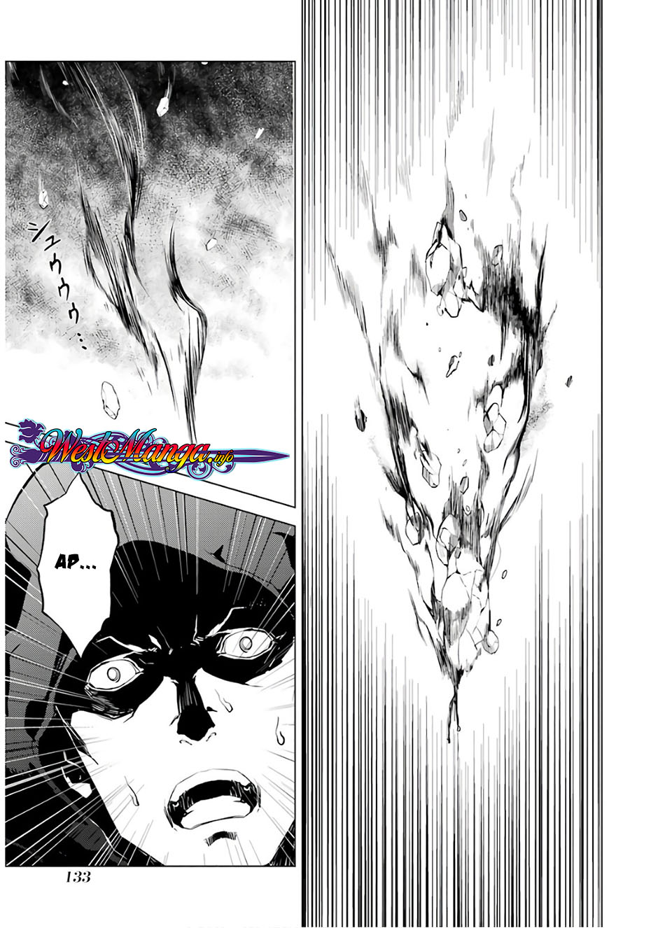 image-komik-tensei-kenja-no-isekai-raifu-daini-no-shokugyo-wo-ete-sekai-saikyou-ni-narimashita-chapter-61-22/60