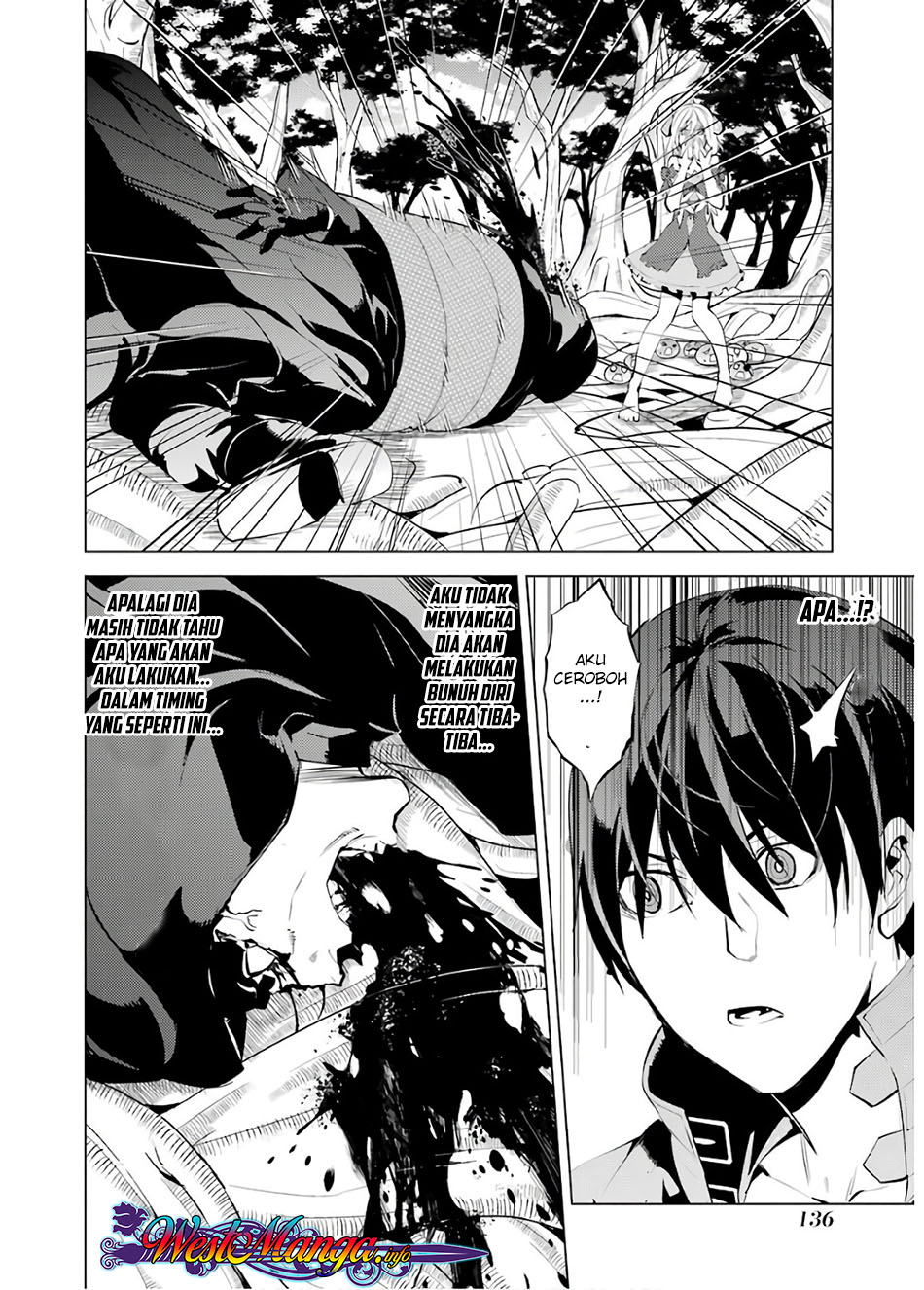 image-komik-tensei-kenja-no-isekai-raifu-daini-no-shokugyo-wo-ete-sekai-saikyou-ni-narimashita-chapter-61-25/60