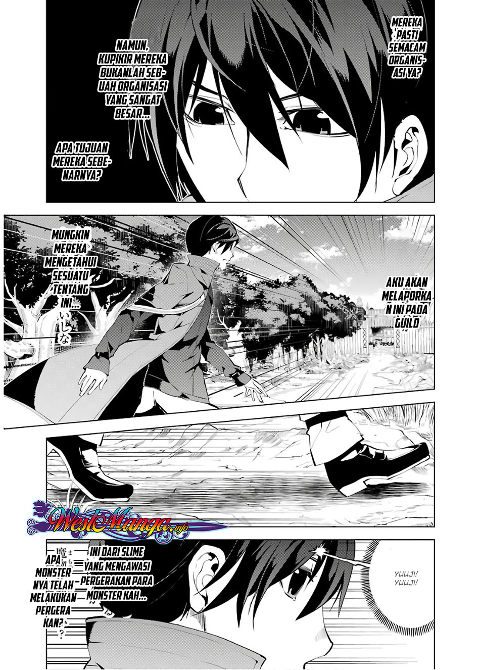 image-komik-tensei-kenja-no-isekai-raifu-daini-no-shokugyo-wo-ete-sekai-saikyou-ni-narimashita-chapter-61-26/60