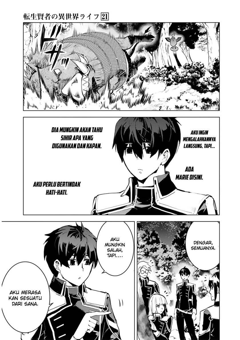 image-komik-tensei-kenja-no-isekai-raifu-daini-no-shokugyo-wo-ete-sekai-saikyou-ni-narimashita-chapter-61-35/60