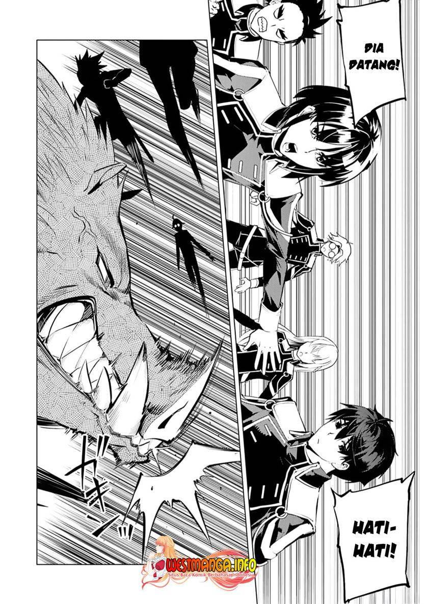 image-komik-tensei-kenja-no-isekai-raifu-daini-no-shokugyo-wo-ete-sekai-saikyou-ni-narimashita-chapter-61-40/60