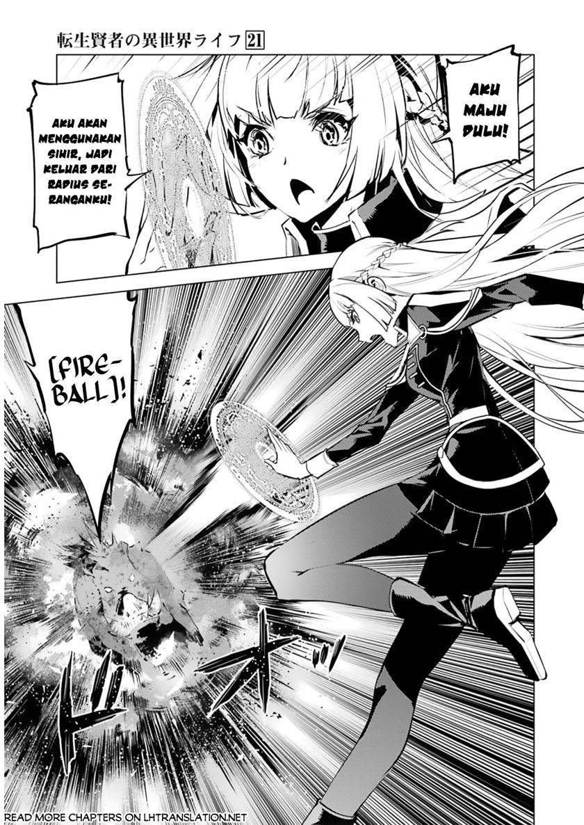image-komik-tensei-kenja-no-isekai-raifu-daini-no-shokugyo-wo-ete-sekai-saikyou-ni-narimashita-chapter-61-41/60
