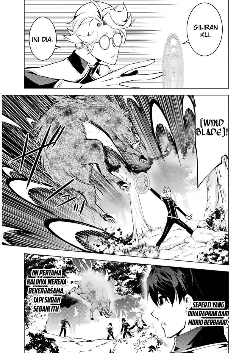 image-komik-tensei-kenja-no-isekai-raifu-daini-no-shokugyo-wo-ete-sekai-saikyou-ni-narimashita-chapter-61-43/60