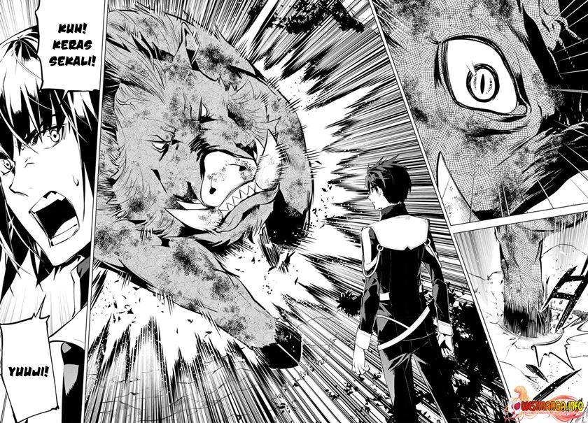 image-komik-tensei-kenja-no-isekai-raifu-daini-no-shokugyo-wo-ete-sekai-saikyou-ni-narimashita-chapter-61-44/60