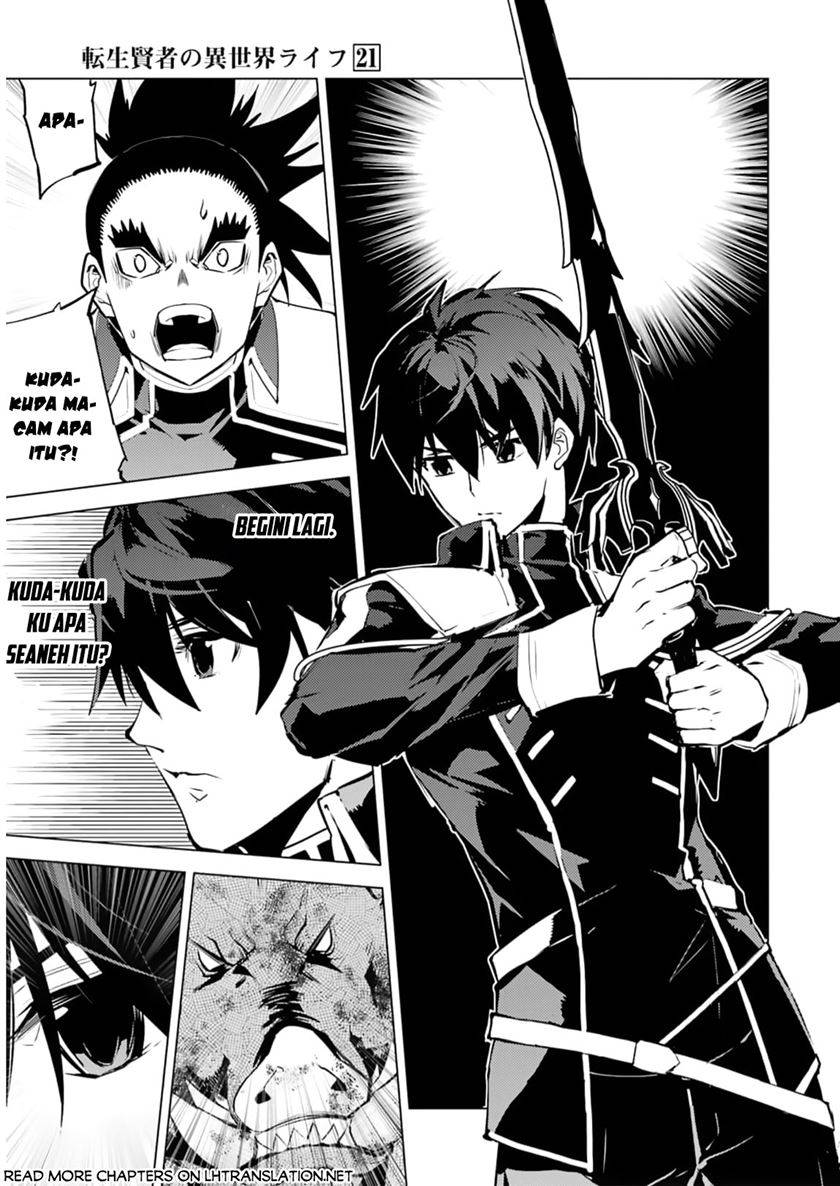 image-komik-tensei-kenja-no-isekai-raifu-daini-no-shokugyo-wo-ete-sekai-saikyou-ni-narimashita-chapter-61-46/60