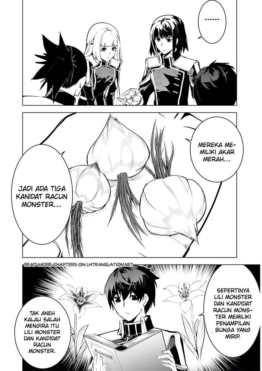 image-komik-tensei-kenja-no-isekai-raifu-daini-no-shokugyo-wo-ete-sekai-saikyou-ni-narimashita-chapter-61-56/60