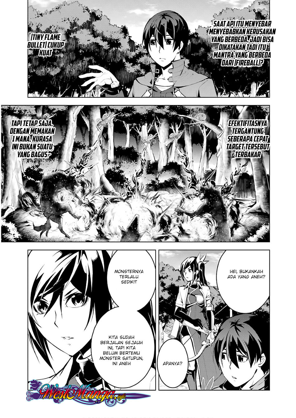 image-komik-tensei-kenja-no-isekai-raifu-daini-no-shokugyo-wo-ete-sekai-saikyou-ni-narimashita-chapter-82-7/56