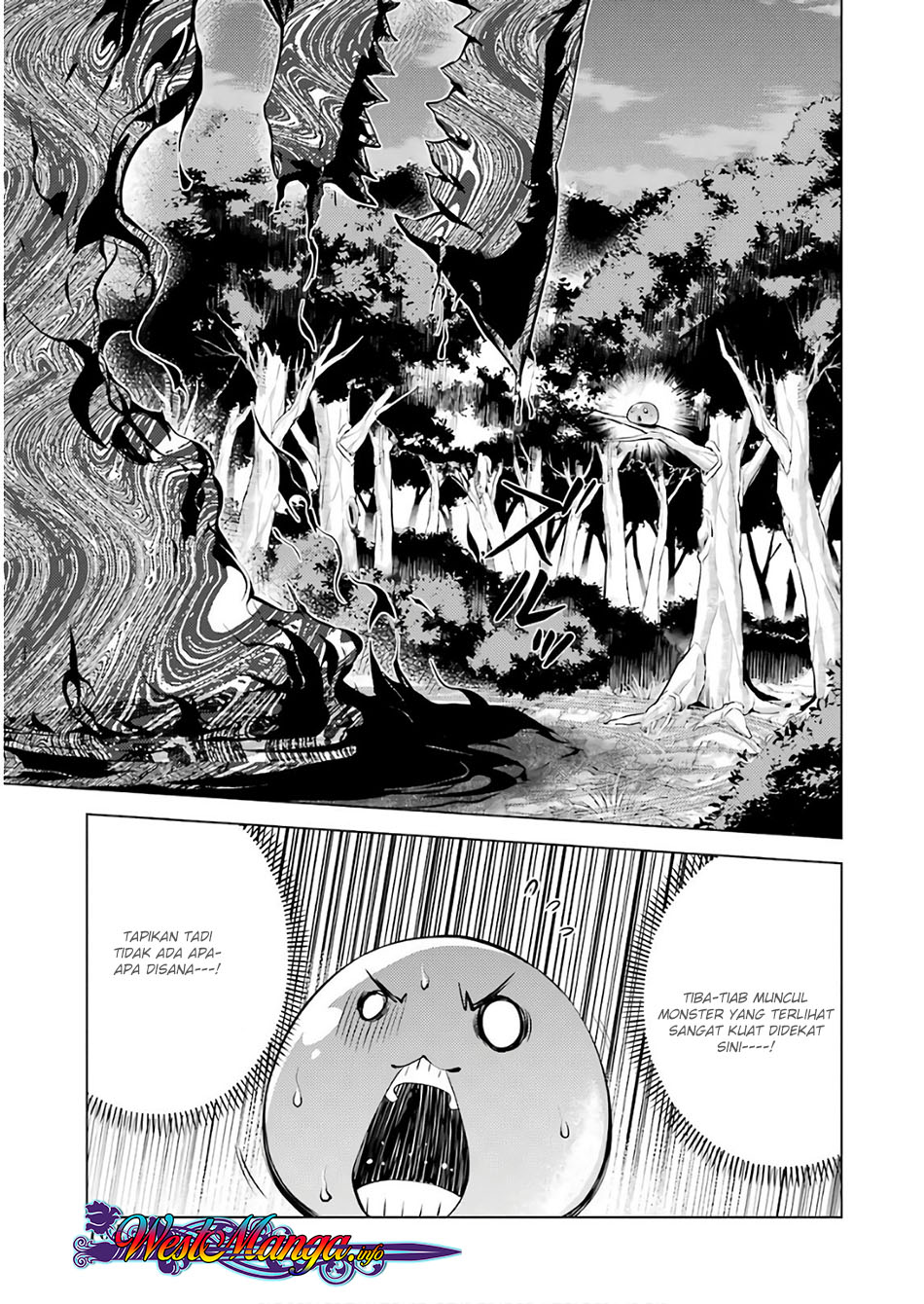 image-komik-tensei-kenja-no-isekai-raifu-daini-no-shokugyo-wo-ete-sekai-saikyou-ni-narimashita-chapter-82-13/56