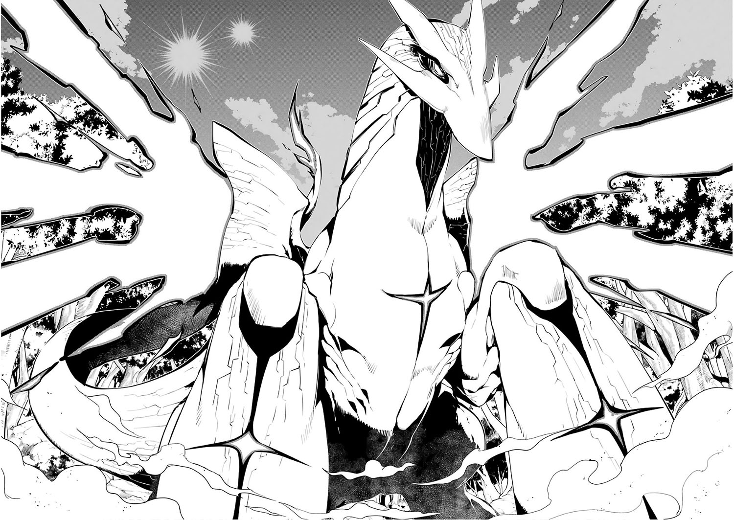 image-komik-tensei-kenja-no-isekai-raifu-daini-no-shokugyo-wo-ete-sekai-saikyou-ni-narimashita-chapter-82-16/56