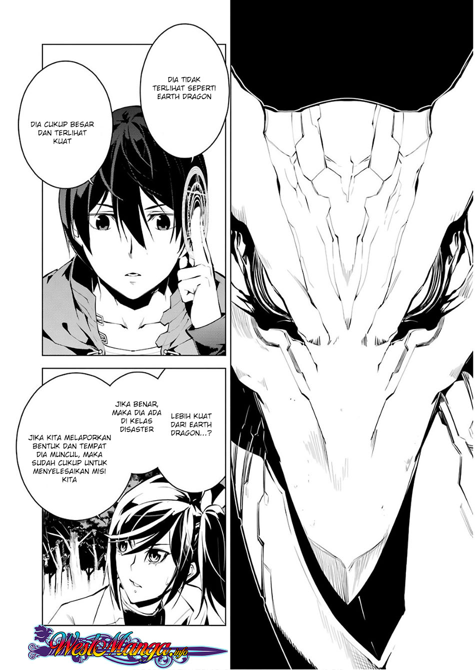 image-komik-tensei-kenja-no-isekai-raifu-daini-no-shokugyo-wo-ete-sekai-saikyou-ni-narimashita-chapter-82-17/56