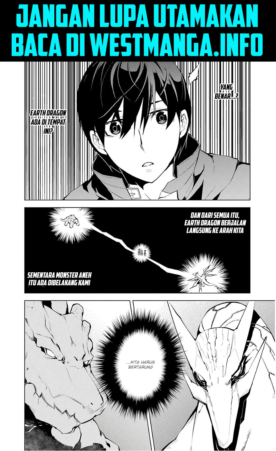 image-komik-tensei-kenja-no-isekai-raifu-daini-no-shokugyo-wo-ete-sekai-saikyou-ni-narimashita-chapter-82-26/56