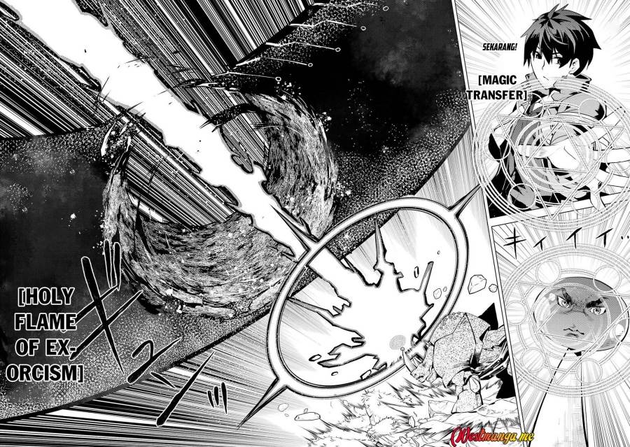 image-komik-tensei-kenja-no-isekai-raifu-daini-no-shokugyo-wo-ete-sekai-saikyou-ni-narimashita-chapter-82-29/56