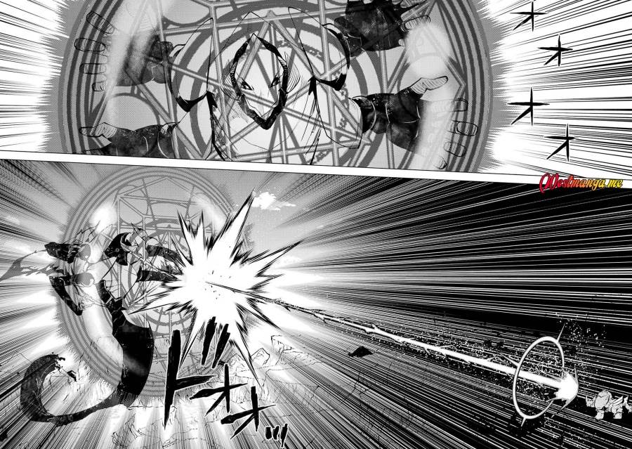 image-komik-tensei-kenja-no-isekai-raifu-daini-no-shokugyo-wo-ete-sekai-saikyou-ni-narimashita-chapter-82-34/56