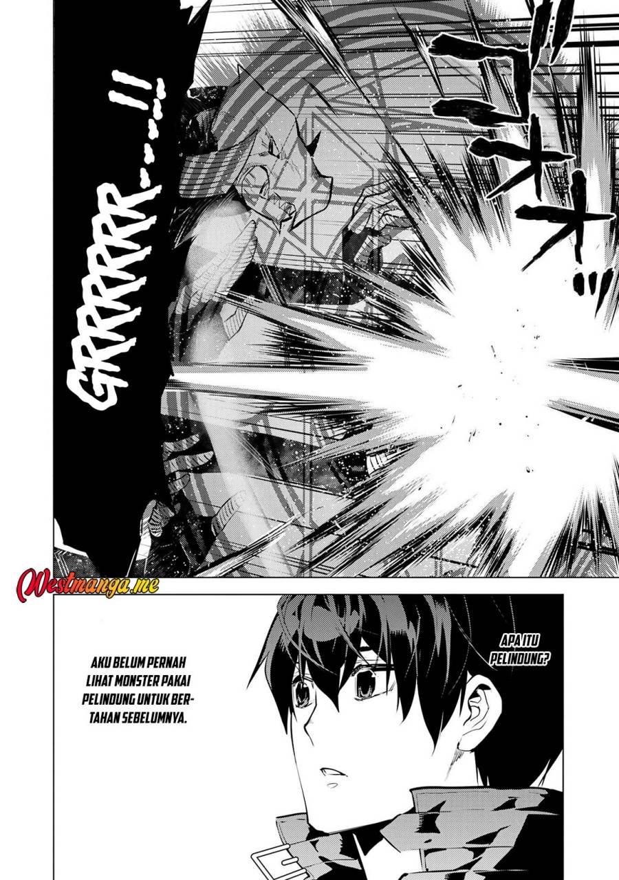 image-komik-tensei-kenja-no-isekai-raifu-daini-no-shokugyo-wo-ete-sekai-saikyou-ni-narimashita-chapter-82-35/56