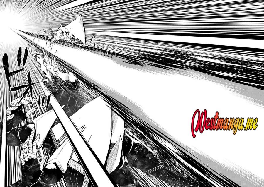 image-komik-tensei-kenja-no-isekai-raifu-daini-no-shokugyo-wo-ete-sekai-saikyou-ni-narimashita-chapter-82-39/56