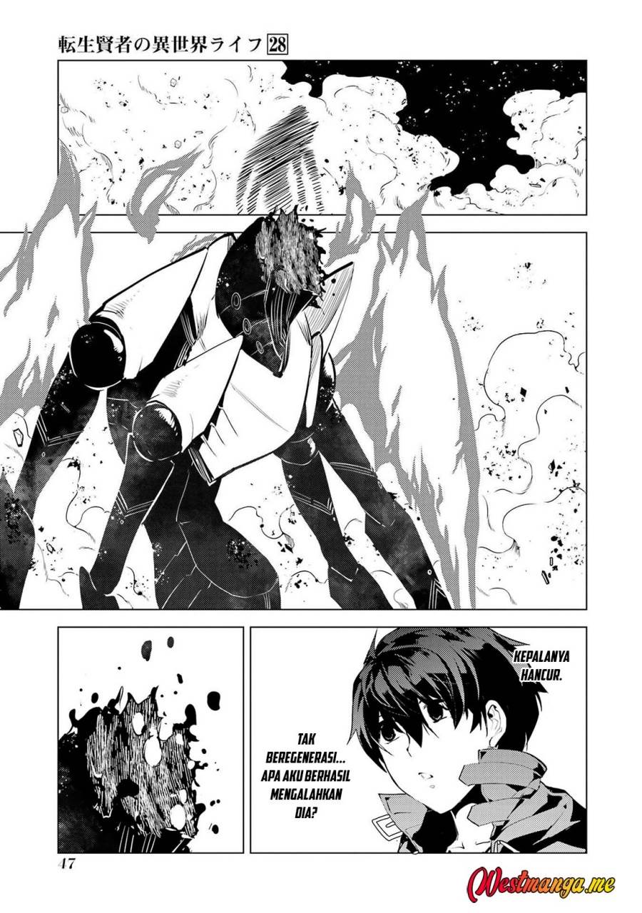 image-komik-tensei-kenja-no-isekai-raifu-daini-no-shokugyo-wo-ete-sekai-saikyou-ni-narimashita-chapter-82-41/56