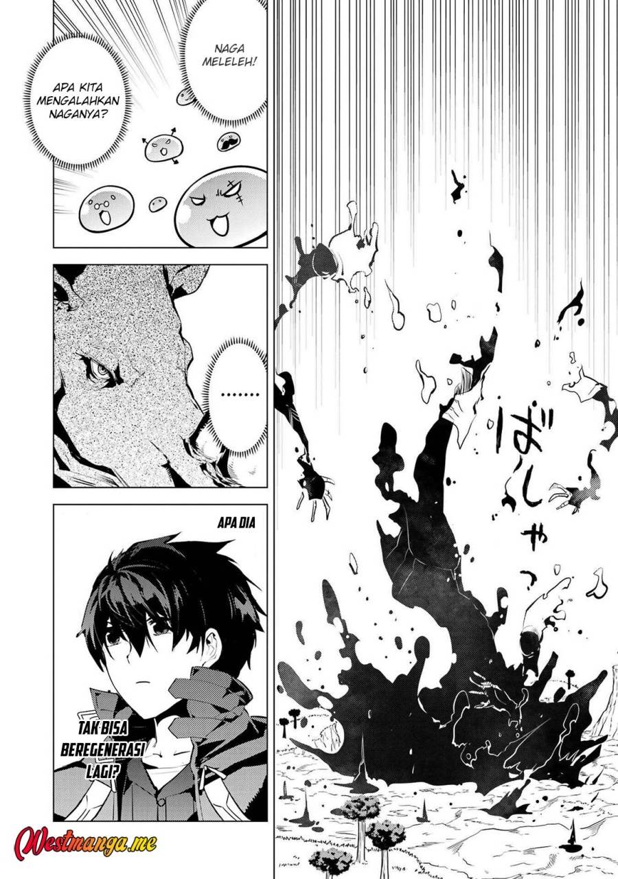 image-komik-tensei-kenja-no-isekai-raifu-daini-no-shokugyo-wo-ete-sekai-saikyou-ni-narimashita-chapter-82-42/56