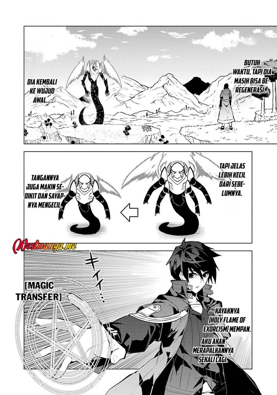image-komik-tensei-kenja-no-isekai-raifu-daini-no-shokugyo-wo-ete-sekai-saikyou-ni-narimashita-chapter-82-44/56