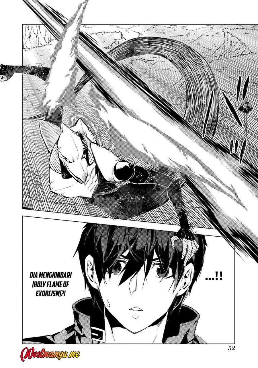 image-komik-tensei-kenja-no-isekai-raifu-daini-no-shokugyo-wo-ete-sekai-saikyou-ni-narimashita-chapter-82-46/56