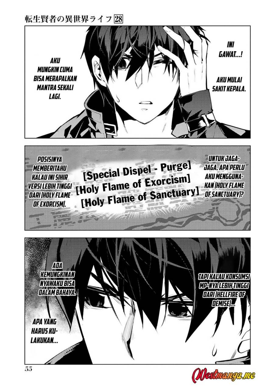 image-komik-tensei-kenja-no-isekai-raifu-daini-no-shokugyo-wo-ete-sekai-saikyou-ni-narimashita-chapter-82-49/56