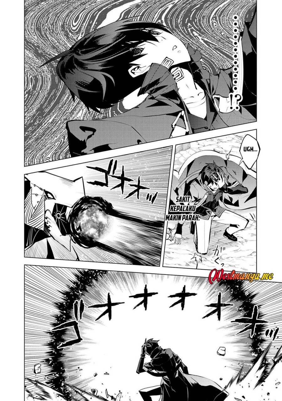 image-komik-tensei-kenja-no-isekai-raifu-daini-no-shokugyo-wo-ete-sekai-saikyou-ni-narimashita-chapter-82-50/56