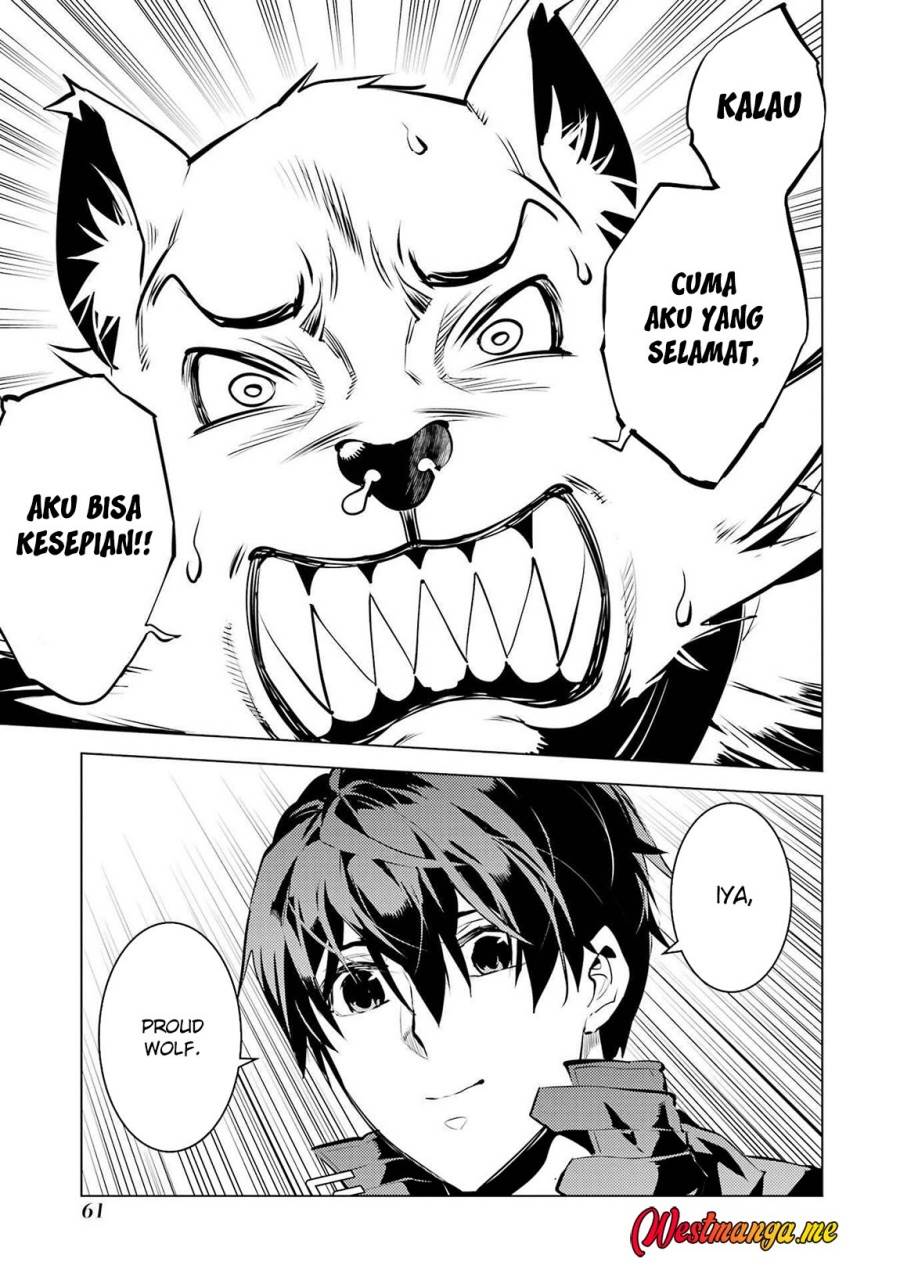 image-komik-tensei-kenja-no-isekai-raifu-daini-no-shokugyo-wo-ete-sekai-saikyou-ni-narimashita-chapter-82-54/56