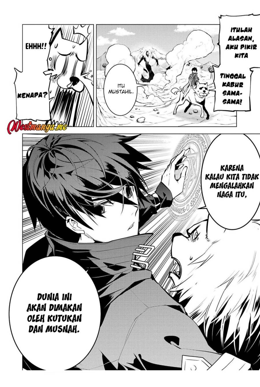 image-komik-tensei-kenja-no-isekai-raifu-daini-no-shokugyo-wo-ete-sekai-saikyou-ni-narimashita-chapter-82-55/56