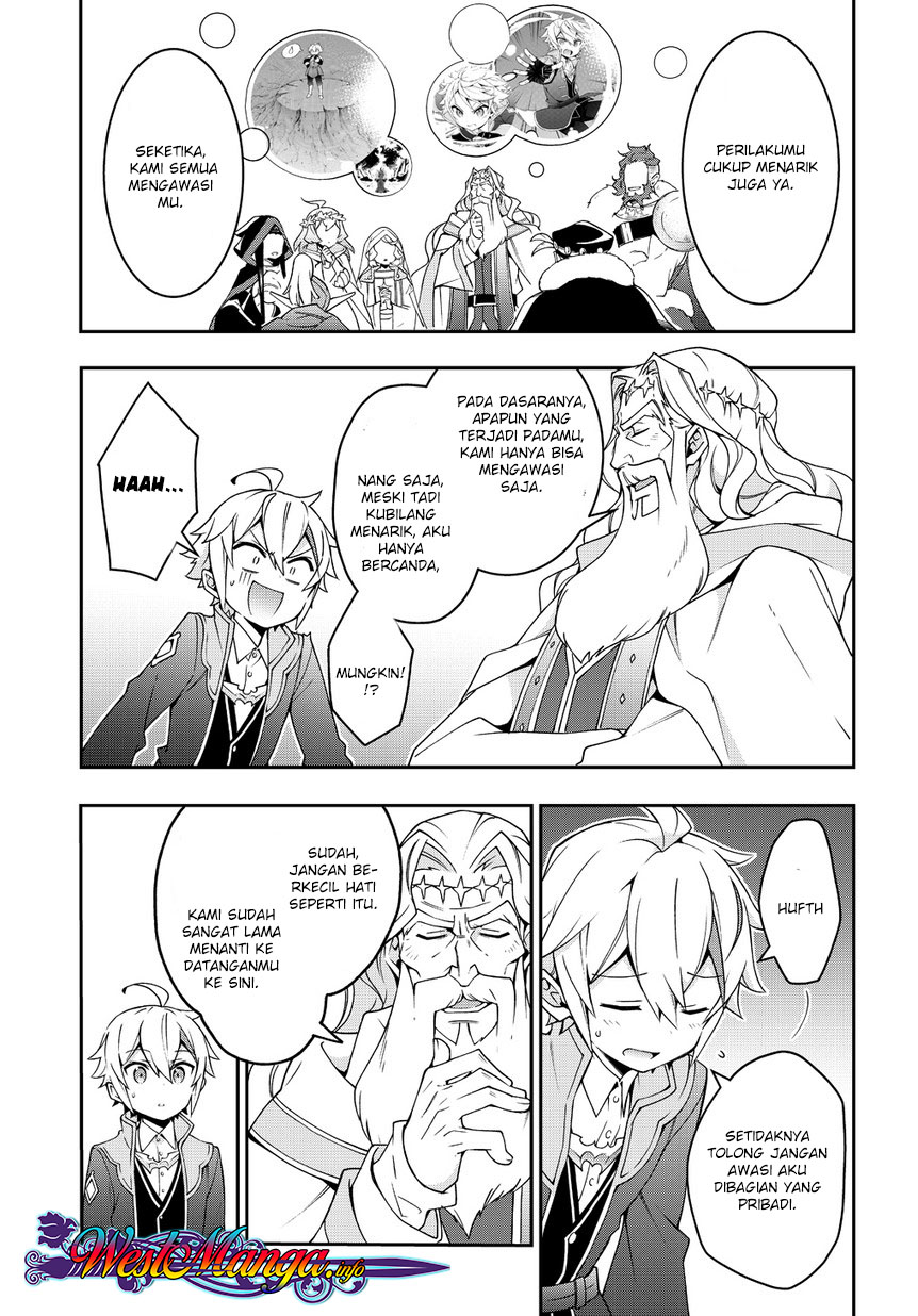 image-komik-tensei-kizoku-no-isekai-boukenroku-jichou-wo-shiranai-kamigami-no-shito-chapter-10-16/34