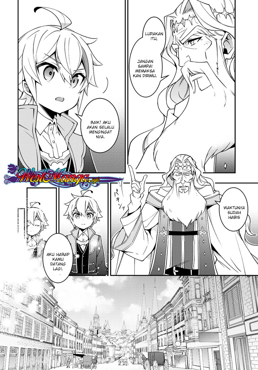image-komik-tensei-kizoku-no-isekai-boukenroku-jichou-wo-shiranai-kamigami-no-shito-chapter-10-25/34