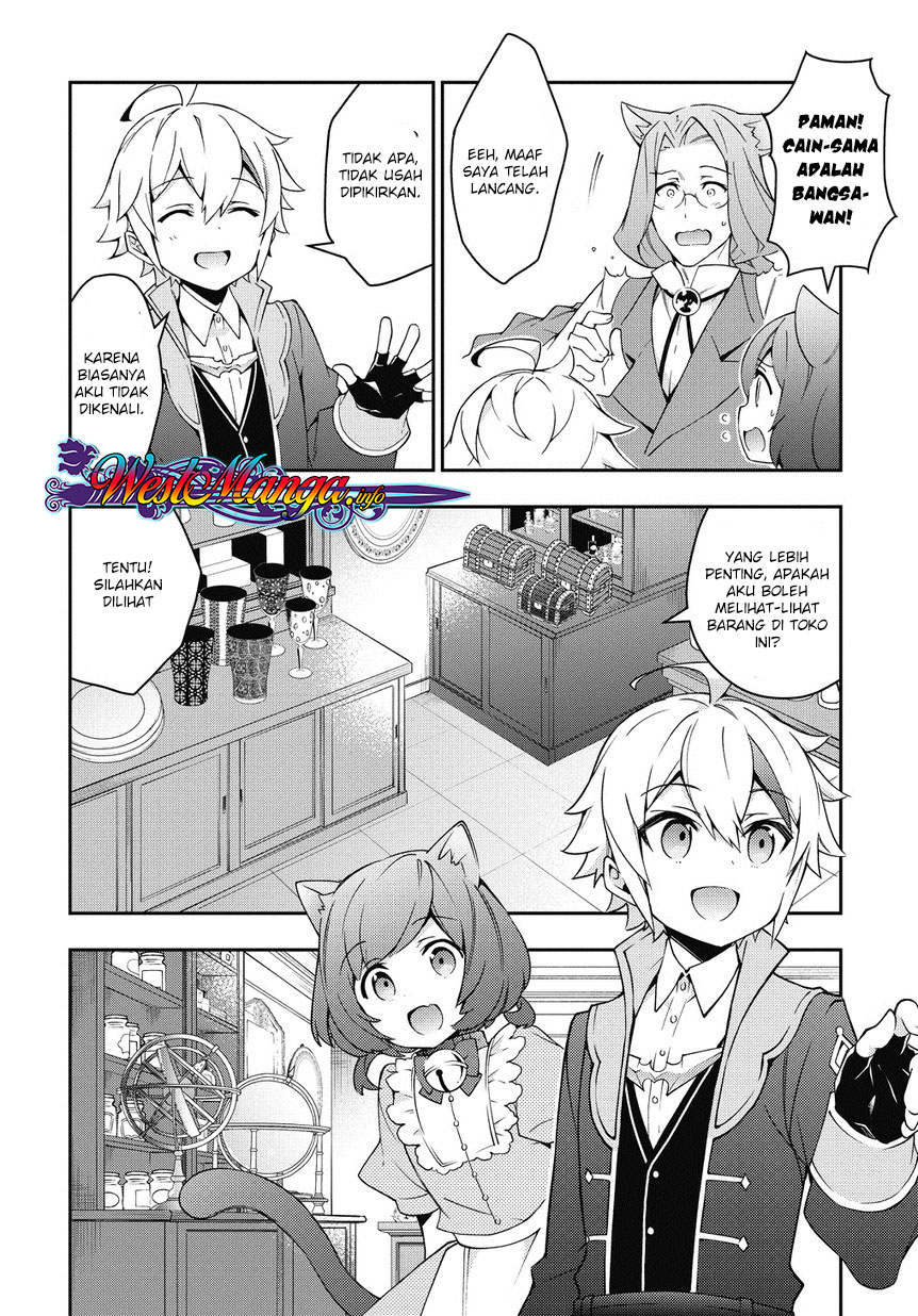 image-komik-tensei-kizoku-no-isekai-boukenroku-jichou-wo-shiranai-kamigami-no-shito-chapter-10-29/34