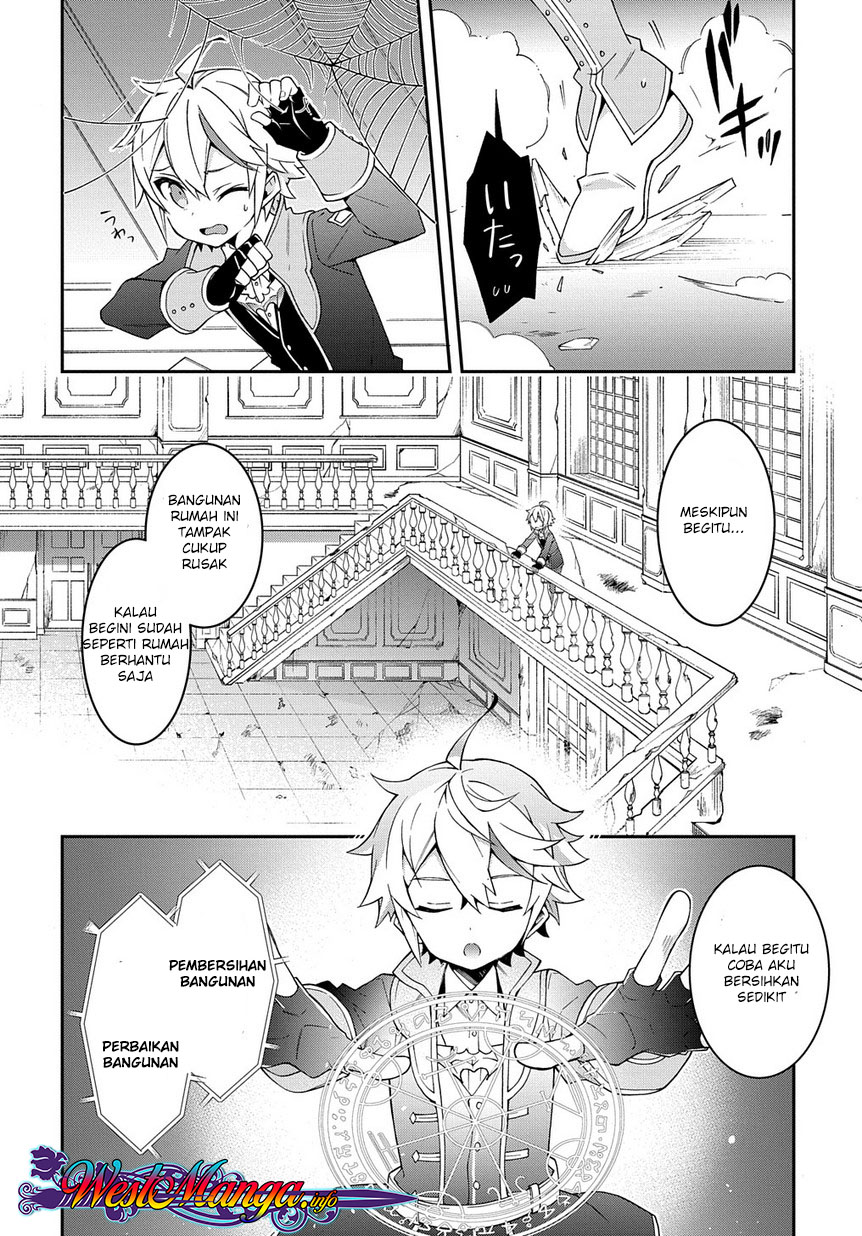 image-komik-tensei-kizoku-no-isekai-boukenroku-jichou-wo-shiranai-kamigami-no-shito-chapter-13-8/30