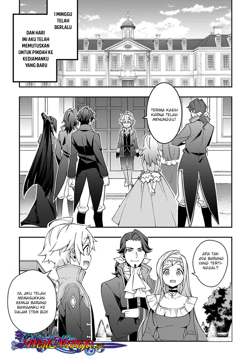 image-komik-tensei-kizoku-no-isekai-boukenroku-jichou-wo-shiranai-kamigami-no-shito-chapter-13-12/30