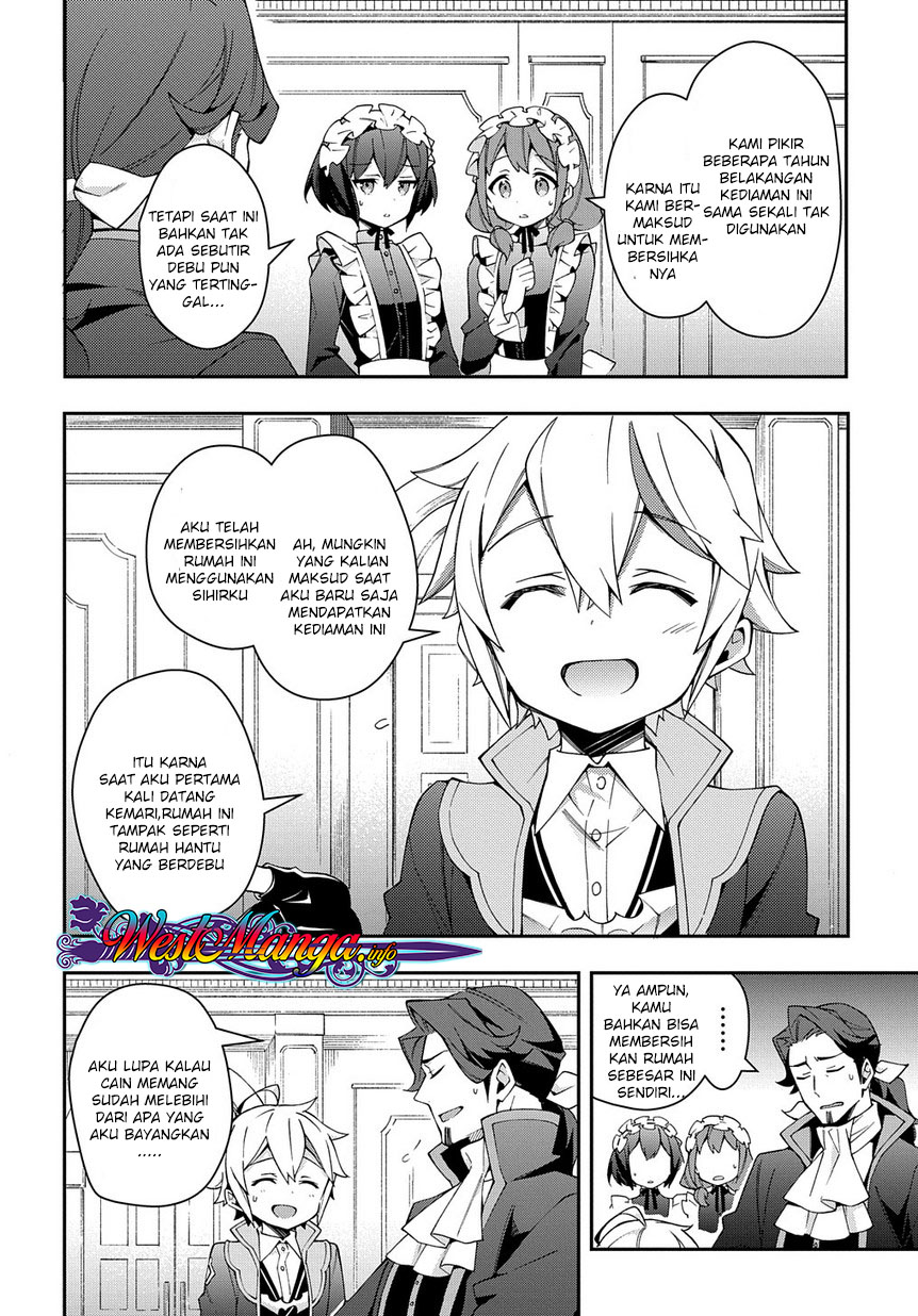 image-komik-tensei-kizoku-no-isekai-boukenroku-jichou-wo-shiranai-kamigami-no-shito-chapter-13-19/30