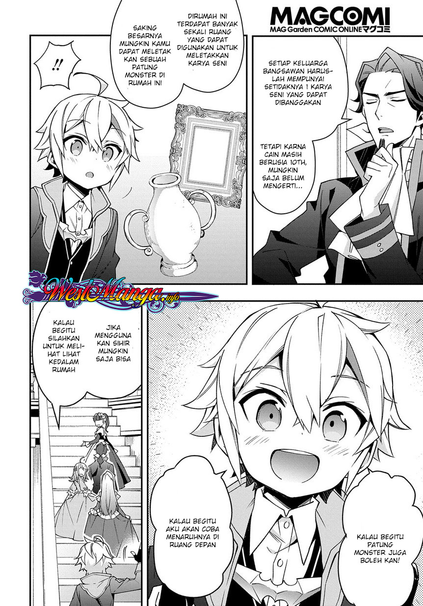 image-komik-tensei-kizoku-no-isekai-boukenroku-jichou-wo-shiranai-kamigami-no-shito-chapter-13-21/30