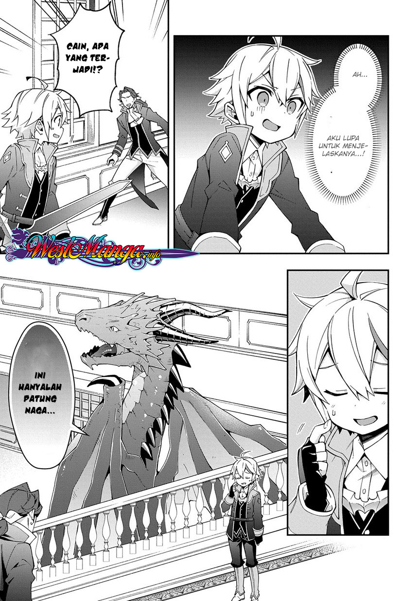 image-komik-tensei-kizoku-no-isekai-boukenroku-jichou-wo-shiranai-kamigami-no-shito-chapter-13-26/30