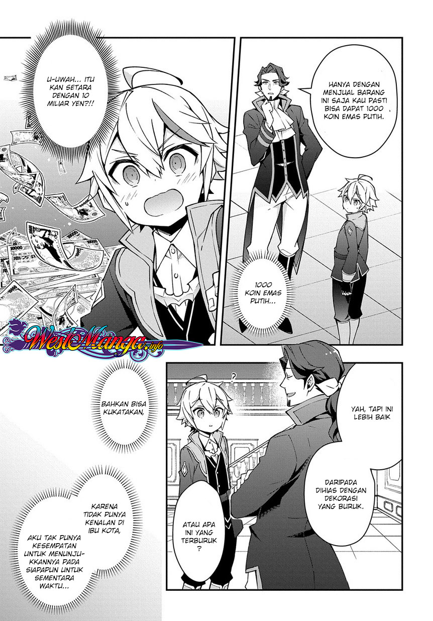 image-komik-tensei-kizoku-no-isekai-boukenroku-jichou-wo-shiranai-kamigami-no-shito-chapter-14-4/29